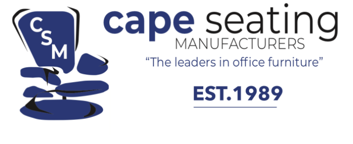 Cape Seating Manufacturing
