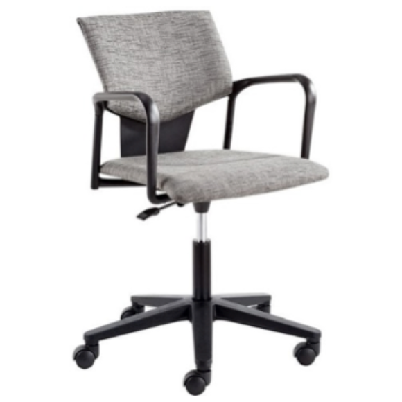 Aktiva-Operator-Chair