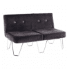 Alexis Double Seater Couch