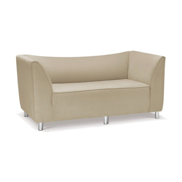 Belize Double Seater Couch