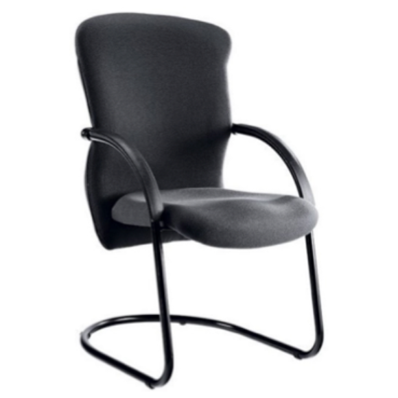 Bodyline-Visitors-Chair