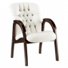 Classic-Diamond-Visitors-Chair