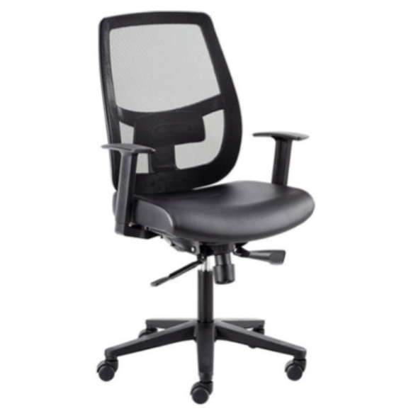 Connect-Operator-Chair