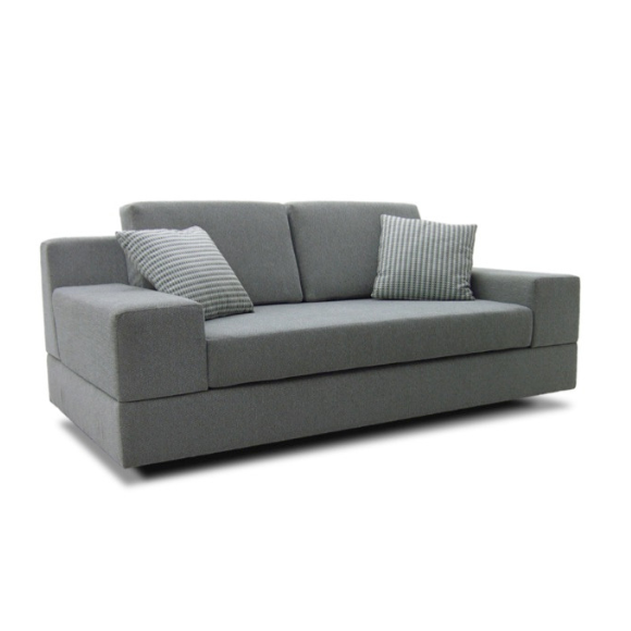 Cordoba Double Seater Couch