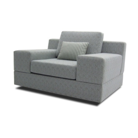 Cordoba Single Seater Couch