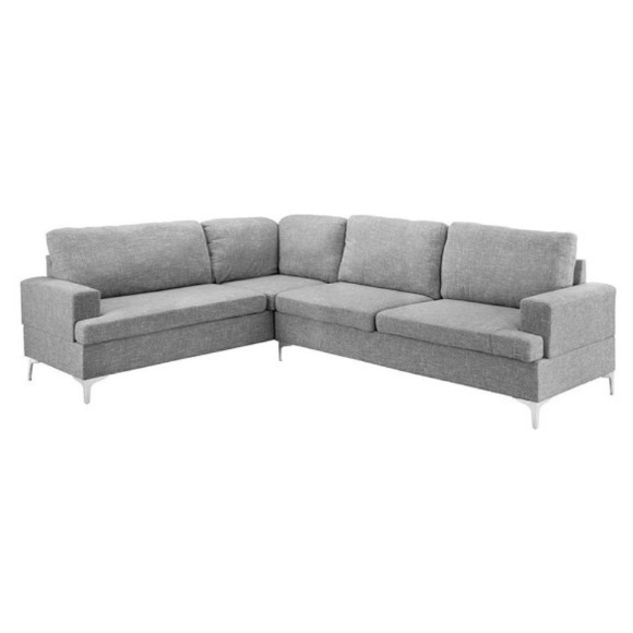Delphi Corner Couch