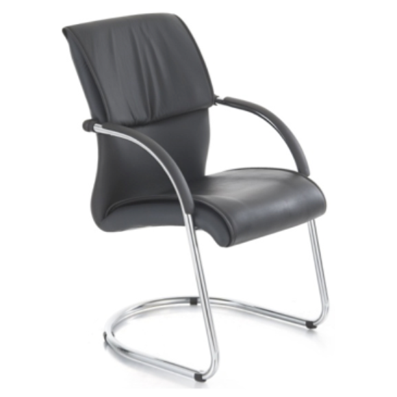 Lear-Visitors-Chair