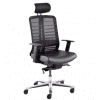 Link-Gradation-Operator-Chair