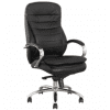 Luvitt-High-Back-Chair