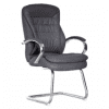 Luvitt-Visitors-Chair