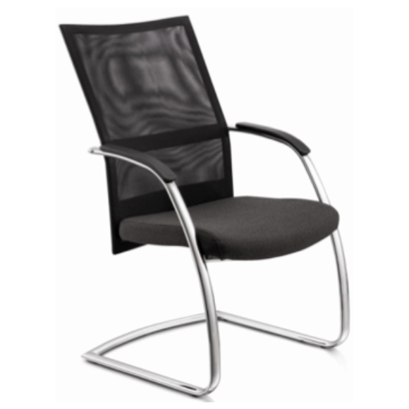 Maverick-Visitors-Chair