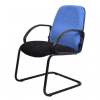 Milly-Range-Arm-Chair