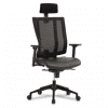 Netone-High-Back-Chair