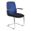 Paula-Loop-Arm-Range-Arm-Chair