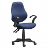 S3000-Operator-Chair