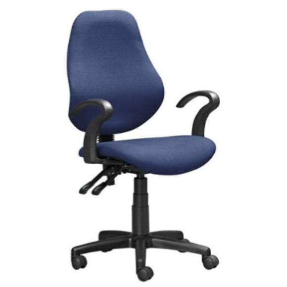 S3000-Operator-Chair