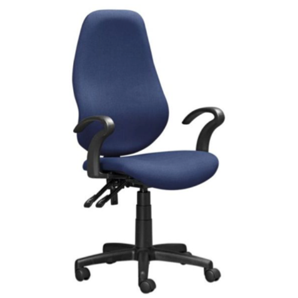 S4000-Operator-Chair