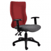 S5000-Operator-Chair