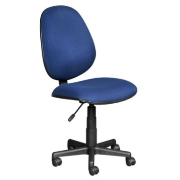 S750-Operator-Chair