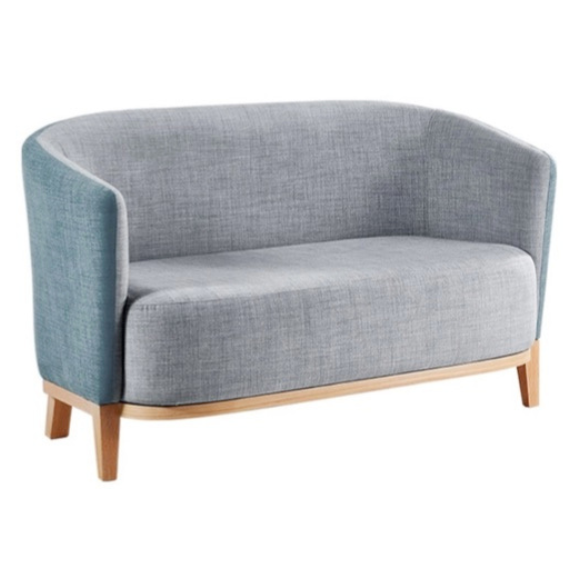 Starling Double Seater Couch