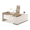 Stilo Desk Range