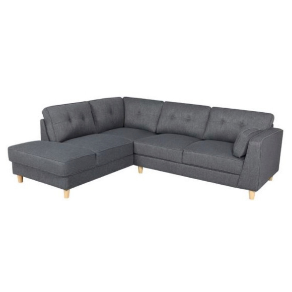 Valenti Corner Couch