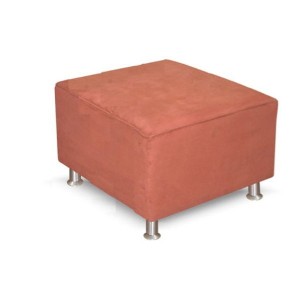 Velo Ottoman Cape Seating Manufacturing