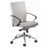 Viper-Mid-Back-Chair